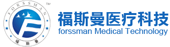 上海瑞立柯信息技術(shù)有限公司
